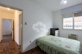 Casa com 3 Quartos à venda, 287m² no Cavalhada, Porto Alegre - Foto 8