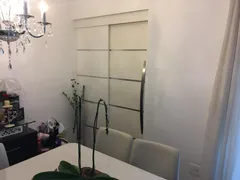 Apartamento com 3 Quartos à venda, 130m² no Perdizes, São Paulo - Foto 10