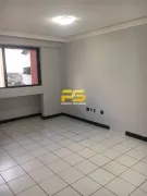 Apartamento com 3 Quartos à venda, 125m² no Miramar, João Pessoa - Foto 20