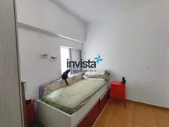 Apartamento com 2 Quartos à venda, 73m² no Vila Matias, Santos - Foto 3