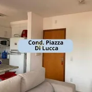 Apartamento com 1 Quarto para alugar, 45m² no Vila São Sebastião, Valinhos - Foto 2