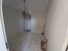 Apartamento com 2 Quartos para alugar, 109m² no Centro, Ribeirão Preto - Foto 2