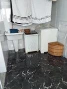 Apartamento com 3 Quartos à venda, 127m² no Jardim Maria Rosa, Taboão da Serra - Foto 15