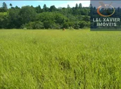 Fazenda / Sítio / Chácara à venda, 1400m² no ARACOIABINHA, Aracoiaba da Serra - Foto 2