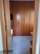 Apartamento com 2 Quartos à venda, 59m² no Vila Moinho Velho, São Paulo - Foto 14