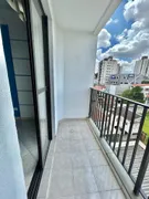 Apartamento com 3 Quartos à venda, 78m² no Vila Guilherme, São Paulo - Foto 2