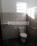 Casa Comercial com 1 Quarto para alugar, 90m² no Jardim Novo Campos Elíseos, Campinas - Foto 8