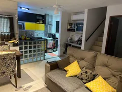 Casa de Condomínio com 2 Quartos à venda, 96m² no Encantado, Rio de Janeiro - Foto 1