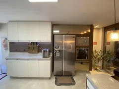 Apartamento com 2 Quartos à venda, 99m² no Carioca, São José dos Pinhais - Foto 8