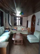 Casa com 4 Quartos à venda, 300m² no Centro, Passo Fundo - Foto 15