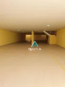 Apartamento com 2 Quartos à venda, 56m² no Vila Alzira, Santo André - Foto 5