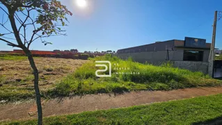 Terreno / Lote Comercial à venda, 360m² no Loteamento Residencial e Comercial Villa D Aquila, Piracicaba - Foto 1