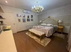 Casa com 4 Quartos à venda, 440m² no Bela Suica, Londrina - Foto 9