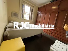 Apartamento com 3 Quartos à venda, 100m² no Tijuca, Rio de Janeiro - Foto 16