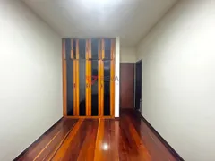 Apartamento com 4 Quartos para venda ou aluguel, 240m² no Ipanema, Rio de Janeiro - Foto 34