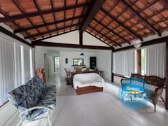 Casa de Condomínio com 3 Quartos à venda, 270m² no Iguabinha, Araruama - Foto 14
