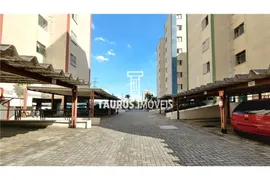 Apartamento com 3 Quartos à venda, 77m² no Rudge Ramos, São Bernardo do Campo - Foto 3