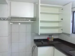 Sobrado com 5 Quartos à venda, 297m² no Boa Viagem, Recife - Foto 2