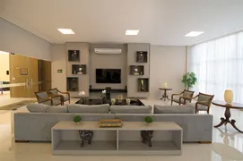 Apartamento com 4 Quartos à venda, 206m² no Brisamar, João Pessoa - Foto 12