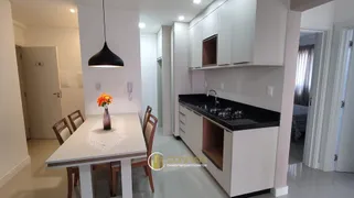 Apartamento com 2 Quartos à venda, 69m² no Morretes, Itapema - Foto 5