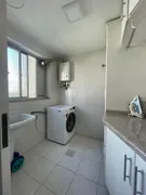 Apartamento com 2 Quartos à venda, 90m² no Pio Correa, Criciúma - Foto 3