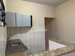 Terreno / Lote / Condomínio à venda, 250m² no Vila Sao Jorge, Taubaté - Foto 15