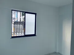 Apartamento com 3 Quartos à venda, 60m² no Cordeiro, Recife - Foto 10