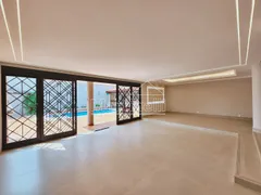 Sobrado com 3 Quartos à venda, 365m² no City Ribeirão, Ribeirão Preto - Foto 3