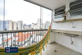 Apartamento com 3 Quartos à venda, 142m² no Pinheiros, São Paulo - Foto 7
