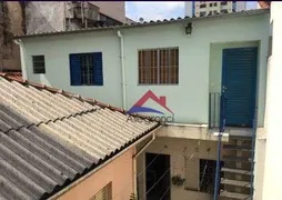 Casa com 4 Quartos à venda, 150m² no Cidade Mae Do Ceu, São Paulo - Foto 16
