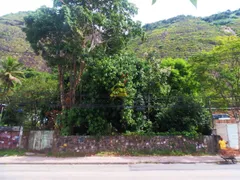 Terreno / Lote / Condomínio à venda, 1708m² no Vargem Pequena, Rio de Janeiro - Foto 12