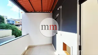 Apartamento com 1 Quarto para alugar, 52m² no  Praia da Bandeira, Rio de Janeiro - Foto 12