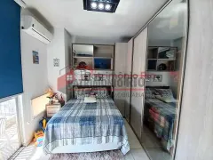 Cobertura com 3 Quartos à venda, 130m² no Vila da Penha, Rio de Janeiro - Foto 26