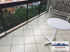 Apartamento com 4 Quartos à venda, 146m² no Perdizes, São Paulo - Foto 3