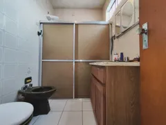 Casa com 3 Quartos à venda, 421m² no Areal, Pelotas - Foto 6