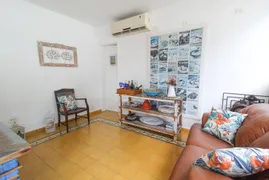 Casa de Condomínio com 3 Quartos à venda, 370m² no Águas da Fazendinha, Carapicuíba - Foto 39