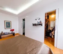 Apartamento com 4 Quartos para venda ou aluguel, 175m² no Belvedere, Belo Horizonte - Foto 6