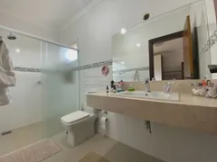 Casa de Condomínio com 3 Quartos à venda, 320m² no Residencial Eldorado, São Carlos - Foto 54