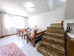 Casa de Condomínio com 4 Quartos à venda, 150m² no Carlos Guinle, Teresópolis - Foto 7