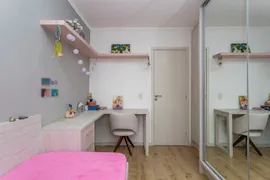 Apartamento com 3 Quartos à venda, 77m² no Água Verde, Curitiba - Foto 30