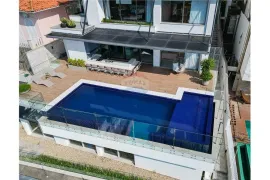 Casa com 4 Quartos à venda, 1004m² no Itaguaçu, Florianópolis - Foto 3