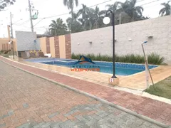 Casa de Condomínio com 2 Quartos para venda ou aluguel, 62m² no Chácara Rincao, Cotia - Foto 21