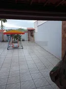 Casa de Vila com 2 Quartos à venda, 130m² no Vila Haro, Sorocaba - Foto 13