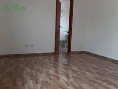 Casa com 3 Quartos à venda, 170m² no Vila Adalgisa, São Paulo - Foto 11