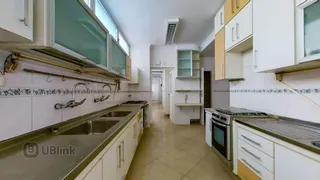 Apartamento com 5 Quartos à venda, 320m² no Jardim Paulista, São Paulo - Foto 11