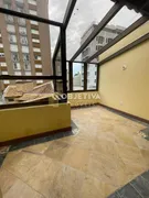 Casa com 5 Quartos para alugar, 420m² no Menino Deus, Porto Alegre - Foto 10