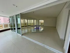 Apartamento com 4 Quartos à venda, 332m² no Meireles, Fortaleza - Foto 19