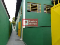 Galpão / Depósito / Armazém para alugar, 400m² no Pedreira, São Paulo - Foto 3