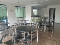 Apartamento com 3 Quartos à venda, 88m² no Cidade Alta, Piracicaba - Foto 33