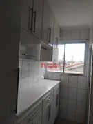 Apartamento com 2 Quartos à venda, 75m² no Dos Casa, São Bernardo do Campo - Foto 8